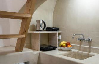 Nalas Suites - Foto 102