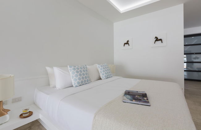 Skye Beach Hotel - Foto 31