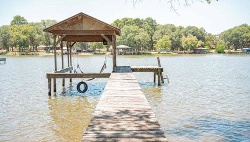 Casa on the Cove - Foto 2