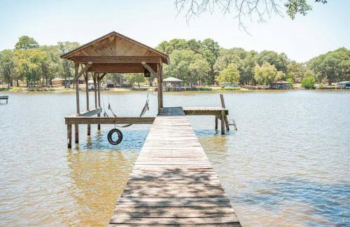 Casa on the Cove - Foto 2