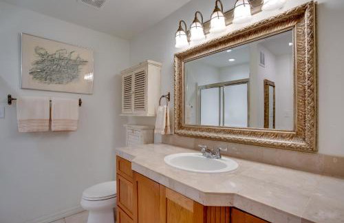 Grand Junction Abode ~ 2 Miles to Wineries & Golf! - Foto 21