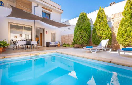 Foners Mallorquins - Foto 2