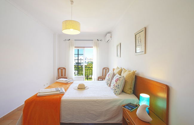 Rota do Sol - Foto 5