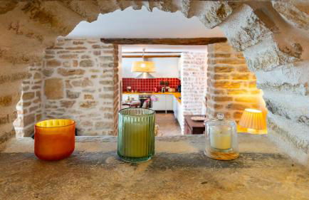 Le Clos de Pommard - Foto 33