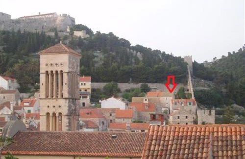 Apartments Seka - Foto 71