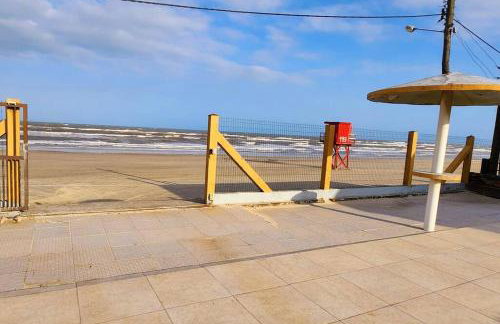 Casa pé na areia - Foto 9