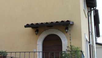 Il Pagliarello di Villa San Giovanni - Foto 2