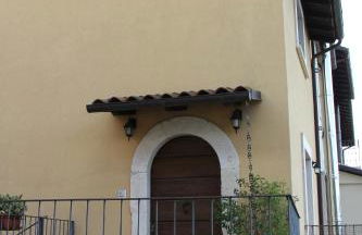 Il Pagliarello di Villa San Giovanni - Foto 2