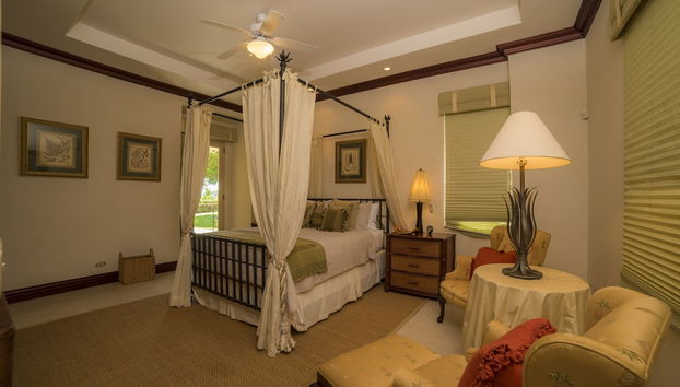 Los Suenos Resort Bella Vista 4E - Foto 5, Habitación