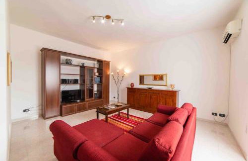 Casa Sofia - Foto 15