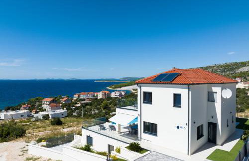 Villa Infinity View - Photo 7