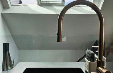 Designer Cottage With Seine Valley Views - Foto 8