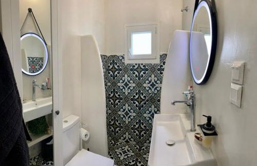 1922 Epoch Harmony Oikia - Foto 20