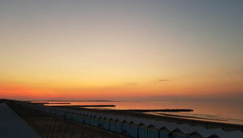 Appartamento Angelo Emo - Foto 5