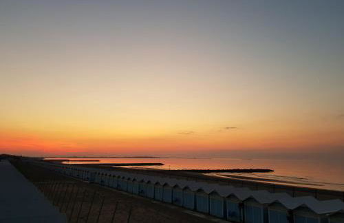 Appartamento Angelo Emo - Foto 5