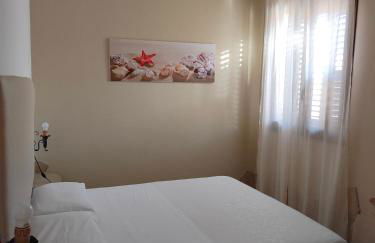 Appartamenti La Risacca - Foto 33