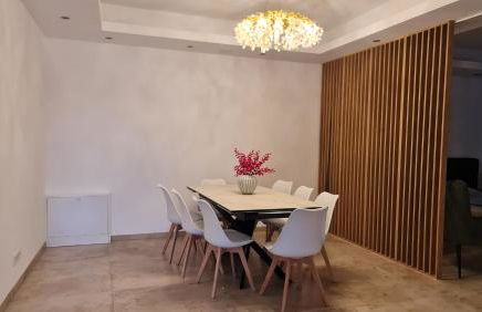 Gästehaus Ferienwohnung Wohnung #1 - Foto 19