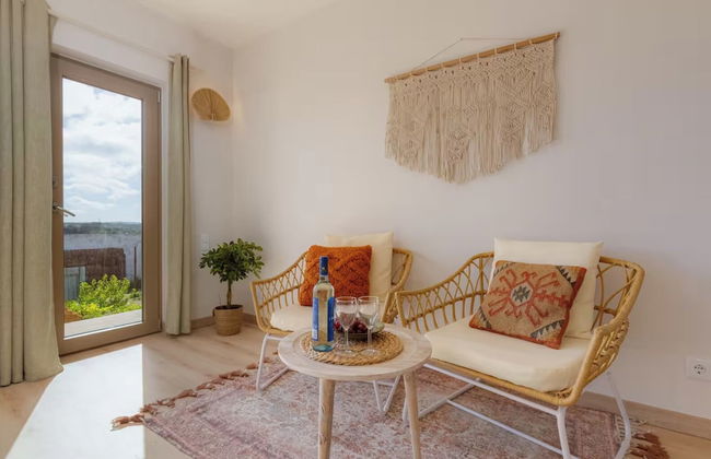 Eco Stay on the Hill by Sea N' Rent - Foto 10