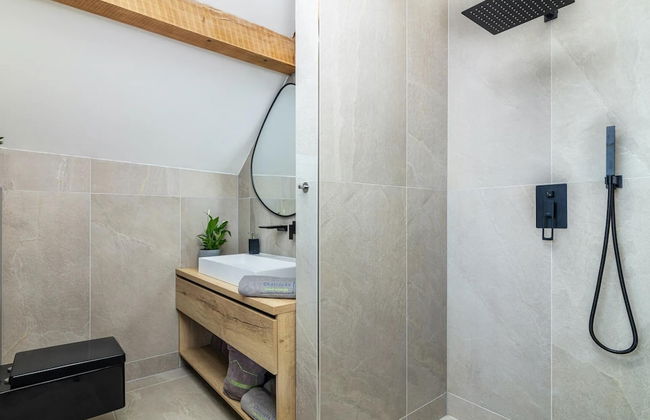 Celadna Mcmh530 in Celadn - Foto 29