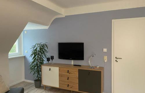 M.C. Apartment Erfurt Südpark - Foto 10