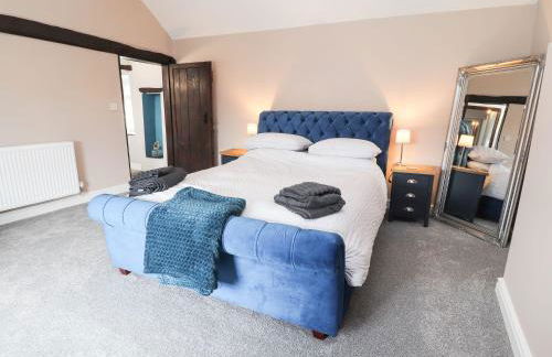 Cae Adar Farm - Foto 16