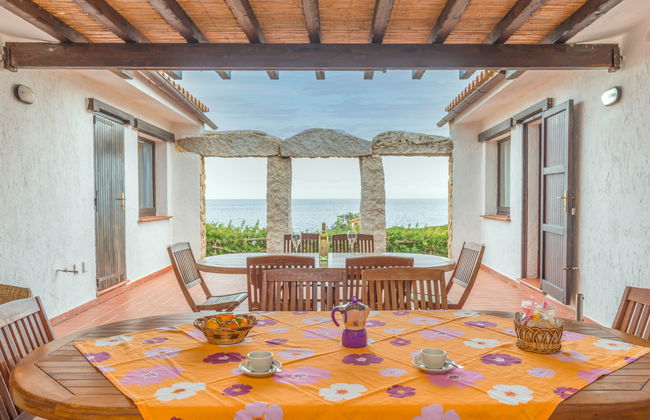 Ville Sant'Elmo (REI241) - Foto 1