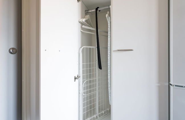 Hiisi Homes Kirkkonummi Masala - Foto 13