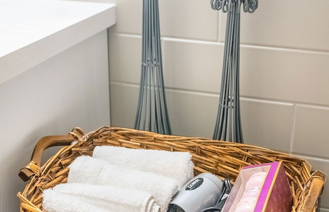 GLOBALSTAY Modern Apartment DT Hamilton - Photo 71