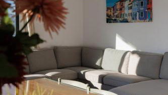 Gran Apartmento Playa Badalona - Photo 5