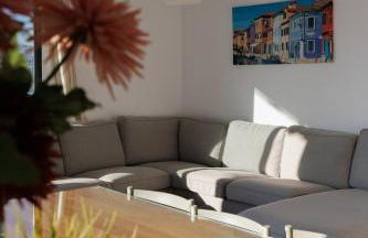 Gran Apartmento Playa Badalona - Photo 5