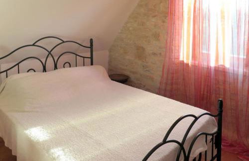 Holiday Home Le Causse du Cluzel by Interhome - Foto 43