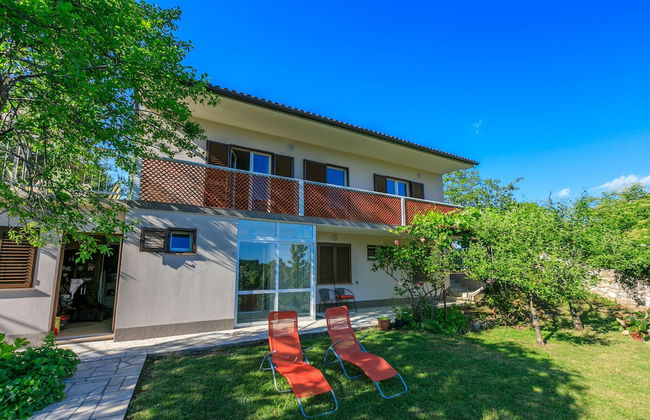 House Vicky - Foto 44