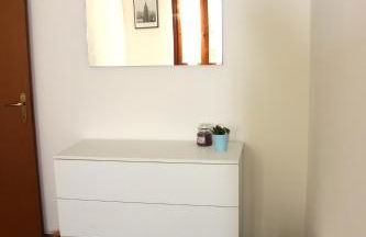 Casa di Angelo - Foto 20