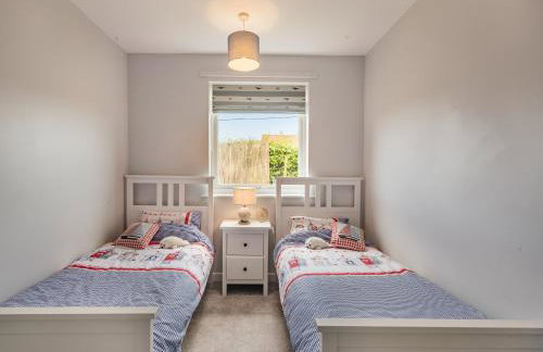 Little Dab - Foto 15