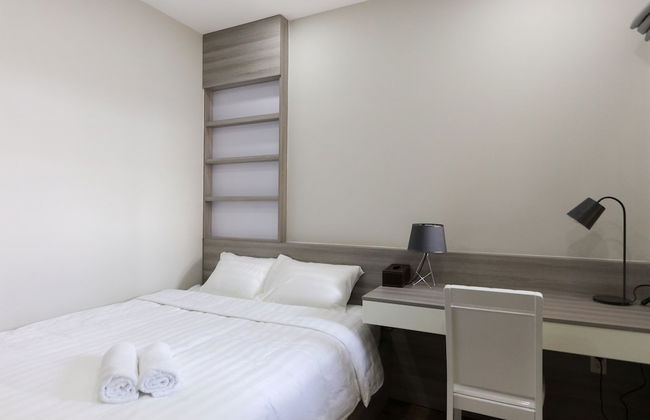 Keystone Home - Photo 29