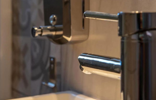 Artemissoula - Foto 66