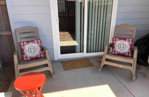 Family friendly 4-bdrm 3.5 bath w guest suite - Foto 28