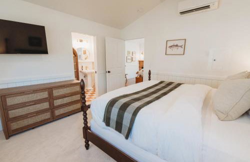 The Cottages at Bigfork - Photo 67