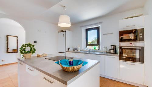 Finca Kiana - Foto 3