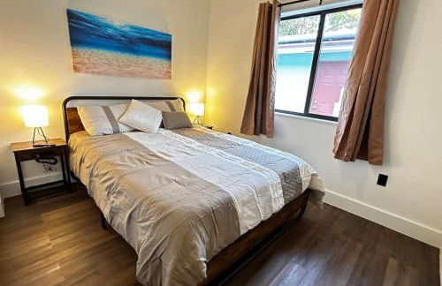 Sunny Delight Home Near Airport - Foto 16