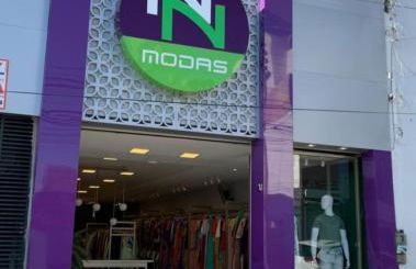 Regency Loft - Photo 6