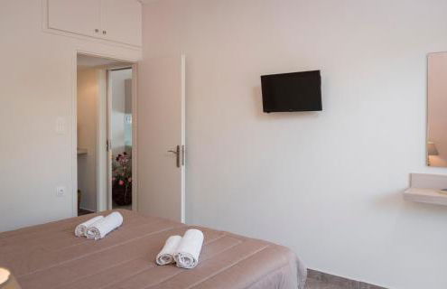 Mear Luxury Holiday Homes - Cretan Sunny Gems - Photo 16