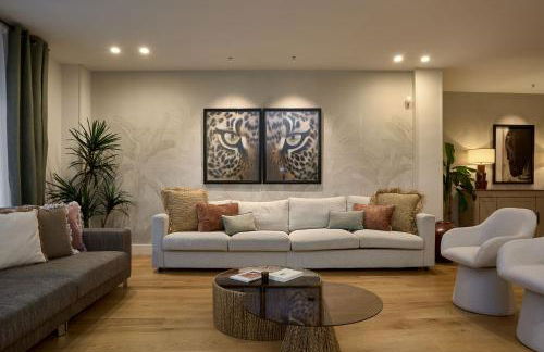 Alonso Quijano - Foto 46