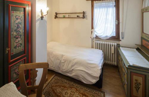 Villa Pocol - Stayincortina - Foto 15