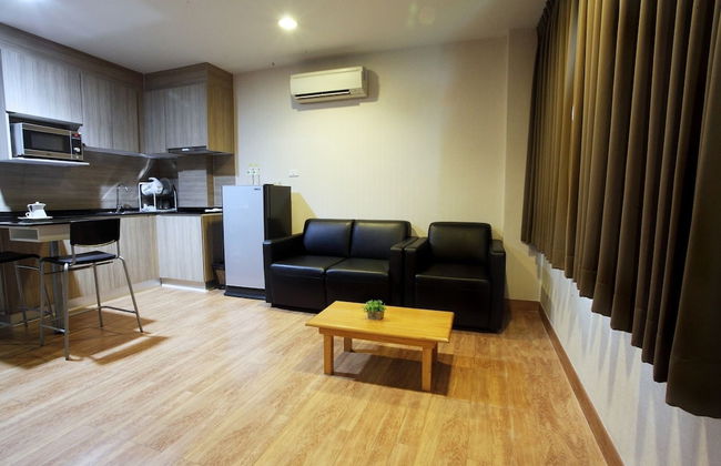 NARITA@amata - Foto 38