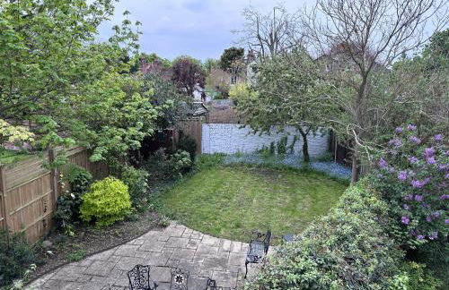 Riverwalk Apartment North - Foto 40