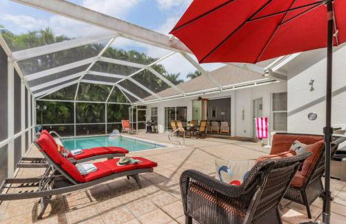 Imagine Villa where Sunshine Dreams come true - Foto 1