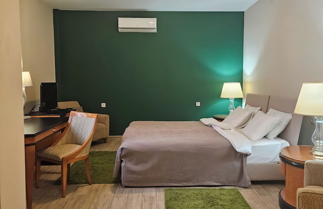 Male stepenice - Foto 31