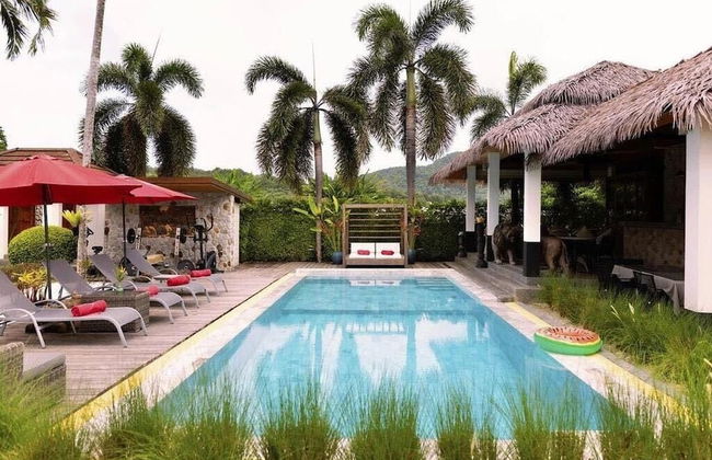 Peak Serenity - Photo 19