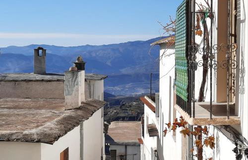 Casa Carmen - Photo 29